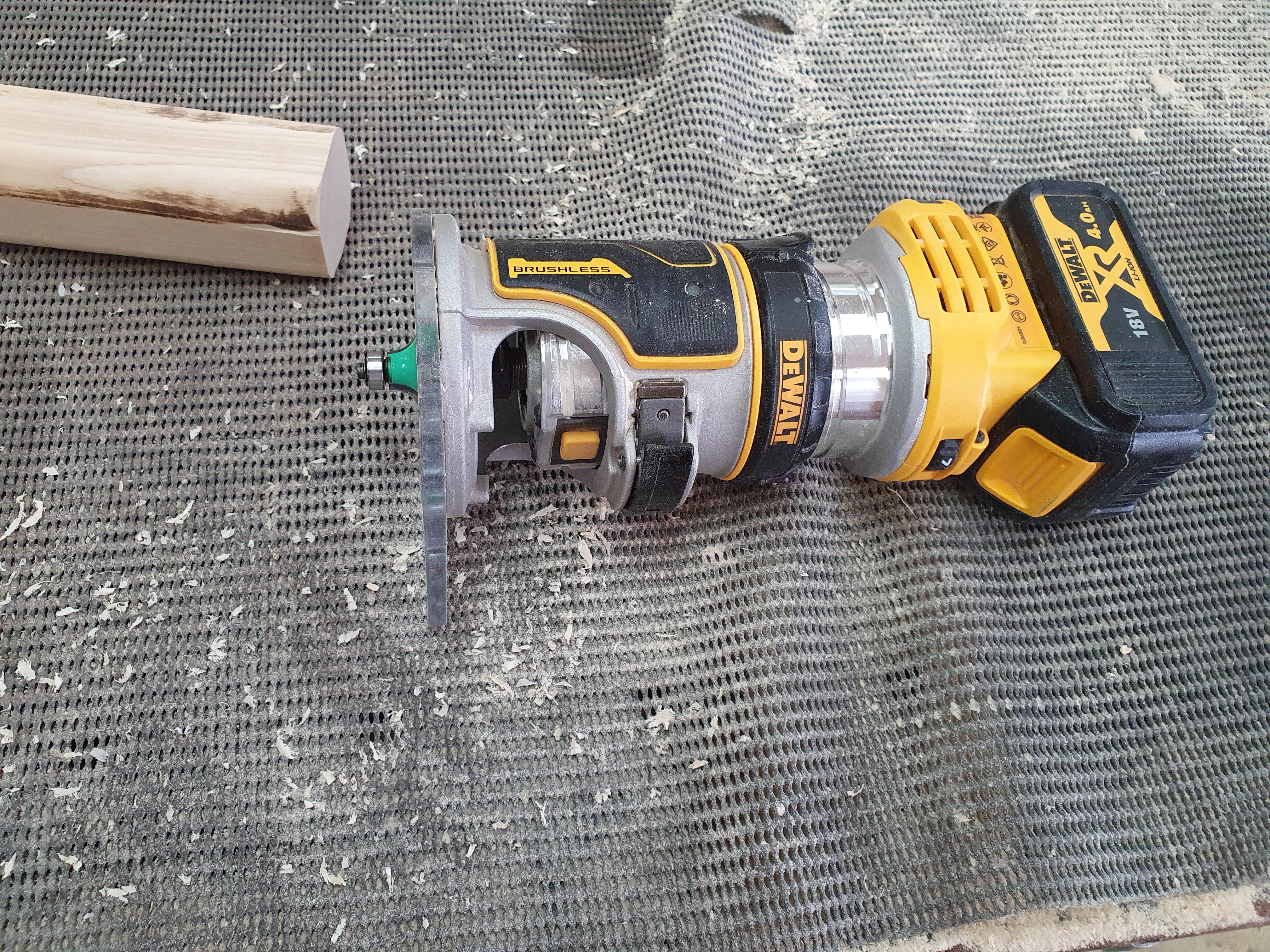 20230510_095427 (1).jpg